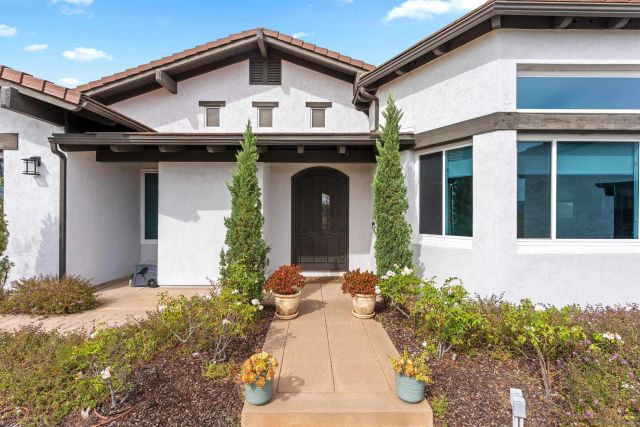 30659 Diaz, Valley Center, CA 92082