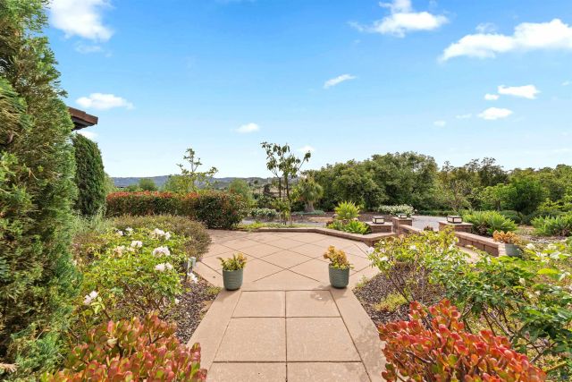 30659 Diaz, Valley Center, CA 92082