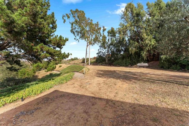 30659 Diaz, Valley Center, CA 92082