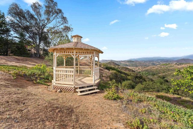 30659 Diaz, Valley Center, CA 92082