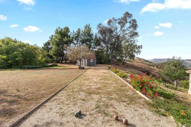 30659 Diaz, Valley Center, CA 92082