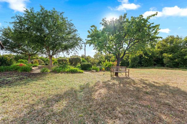 30659 Diaz, Valley Center, CA 92082