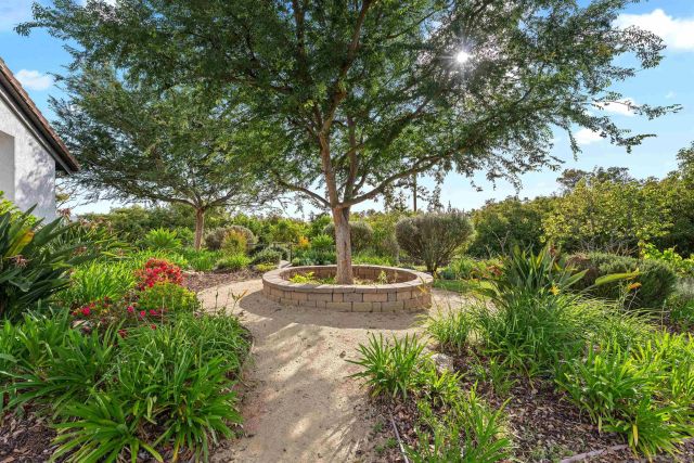 30659 Diaz, Valley Center, CA 92082