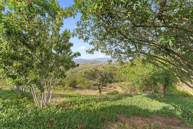30659 Diaz, Valley Center, CA 92082