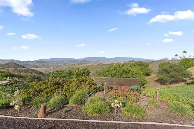 30659 Diaz, Valley Center, CA 92082