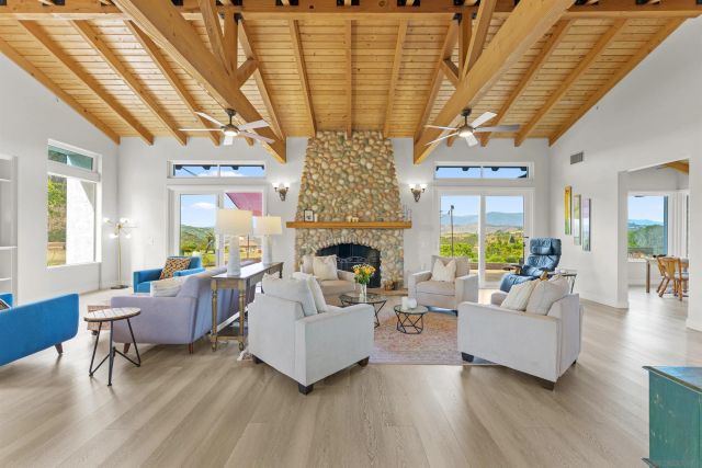 30659 Diaz, Valley Center, CA 92082