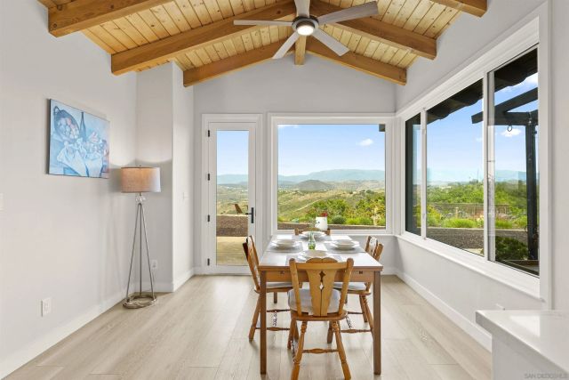 30659 Diaz, Valley Center, CA 92082