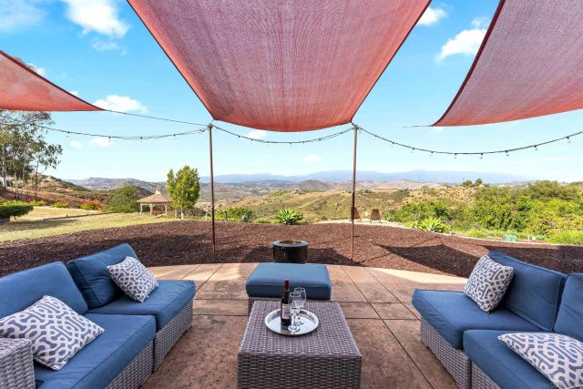 30659 Diaz, Valley Center, CA 92082