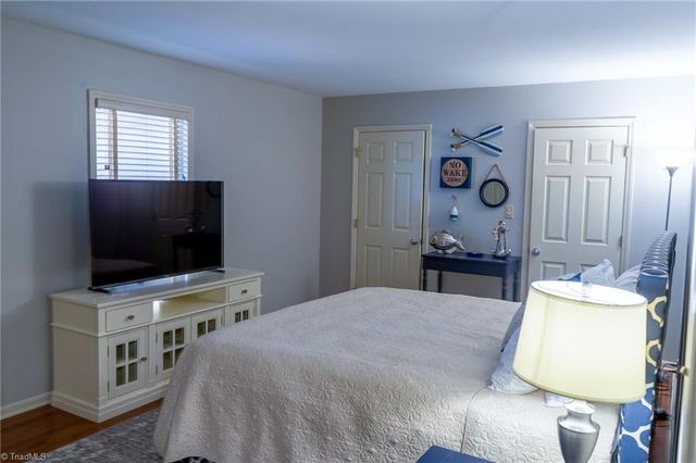 218 Friar Tuck Terrace, Lexington, NC 27292