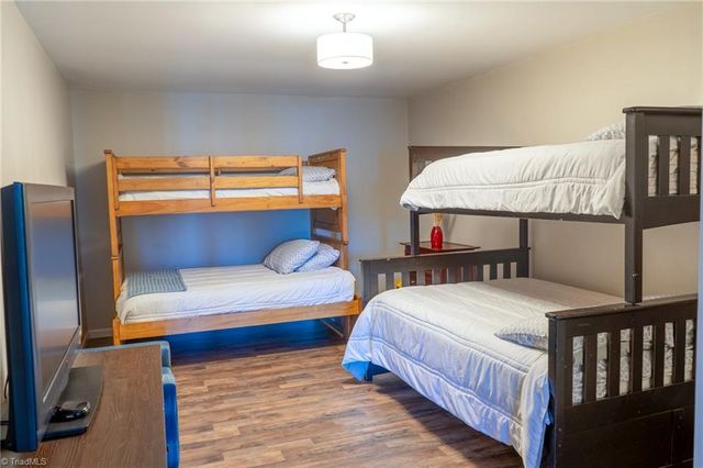218 Friar Tuck Terrace, Lexington, NC 27292