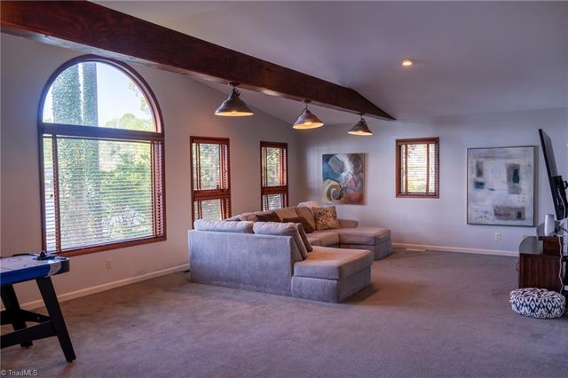 218 Friar Tuck Terrace, Lexington, NC 27292