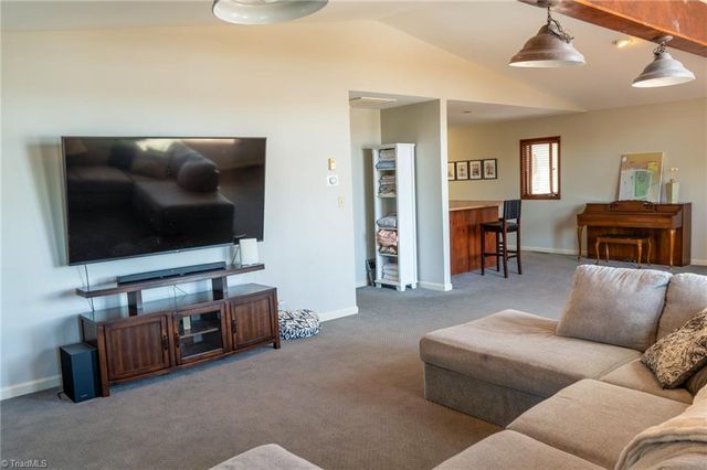218 Friar Tuck Terrace, Lexington, NC 27292