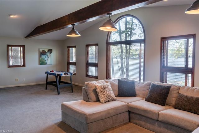 218 Friar Tuck Terrace, Lexington, NC 27292