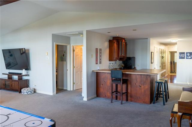 218 Friar Tuck Terrace, Lexington, NC 27292