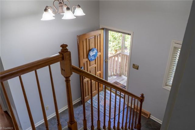218 Friar Tuck Terrace, Lexington, NC 27292