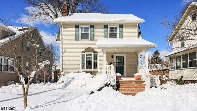 25 Paterson Rd, Fanwood Boro, NJ 07023