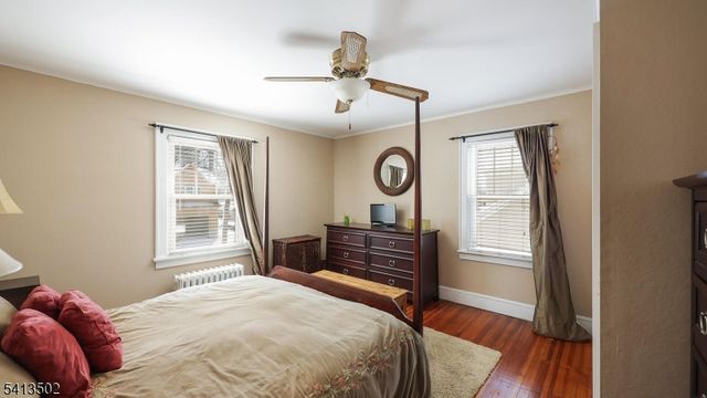 25 Paterson Rd, Fanwood Boro, NJ 07023