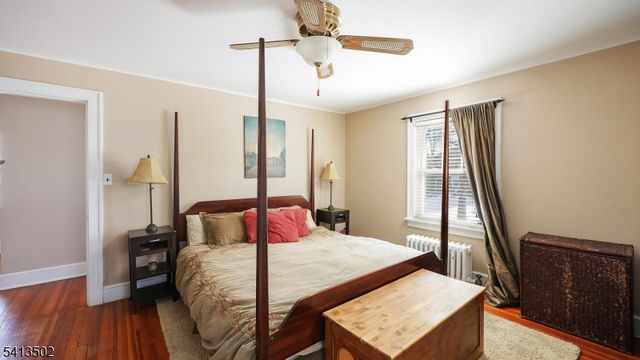 25 Paterson Rd, Fanwood Boro, NJ 07023