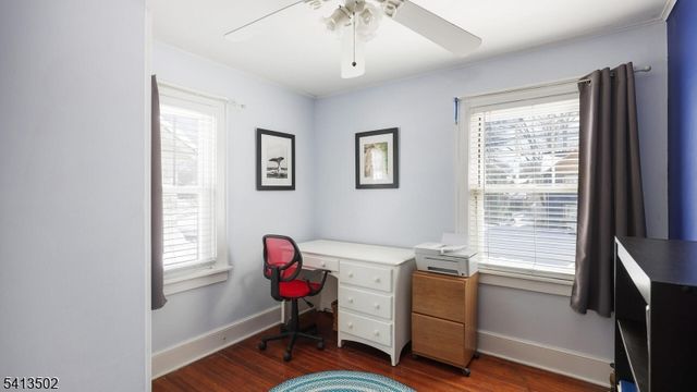 25 Paterson Rd, Fanwood Boro, NJ 07023