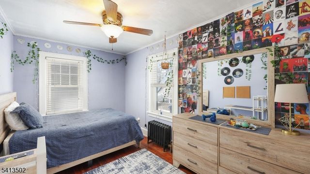 25 Paterson Rd, Fanwood Boro, NJ 07023