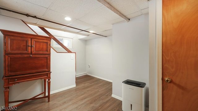 25 Paterson Rd, Fanwood Boro, NJ 07023