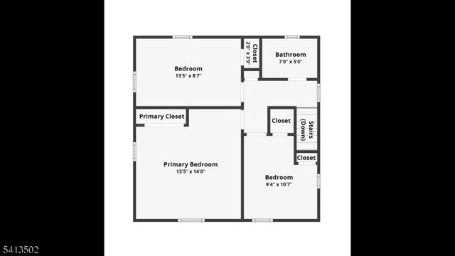 25 Paterson Rd, Fanwood Boro, NJ 07023