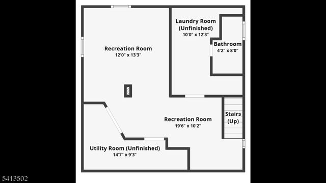 25 Paterson Rd, Fanwood Boro, NJ 07023