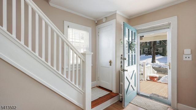 25 Paterson Rd, Fanwood Boro, NJ 07023