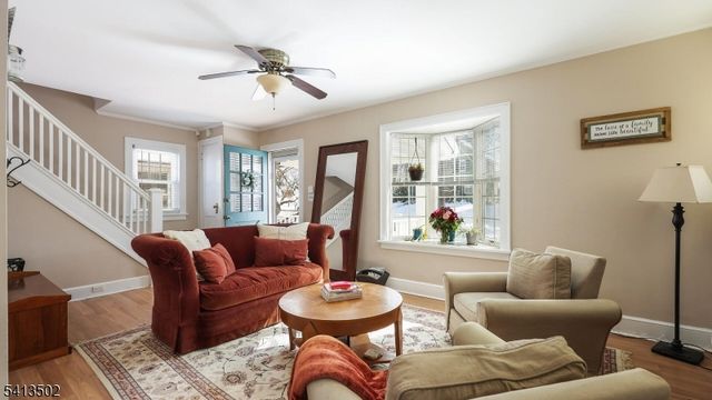 25 Paterson Rd, Fanwood Boro, NJ 07023