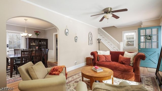 25 Paterson Rd, Fanwood Boro, NJ 07023