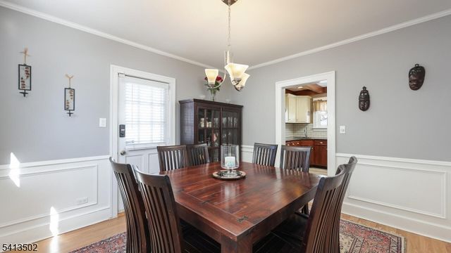 25 Paterson Rd, Fanwood Boro, NJ 07023