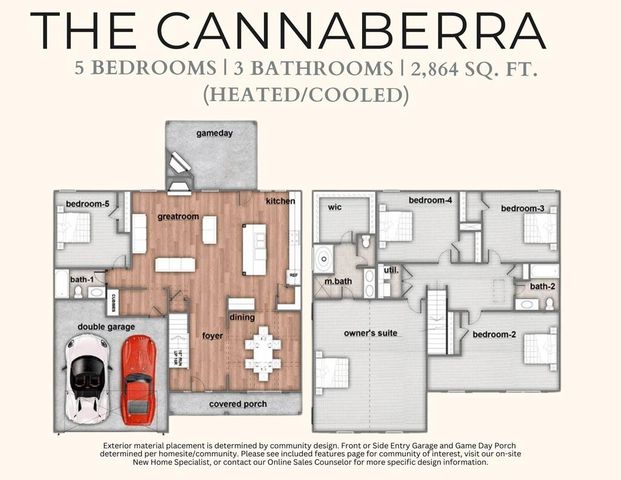 1612 Havens Court, Auburn, AL 36832