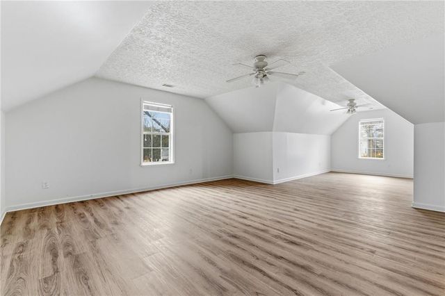 281 Fox Run, Loganville, GA 30052