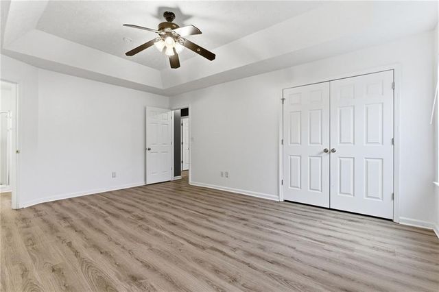 281 Fox Run, Loganville, GA 30052