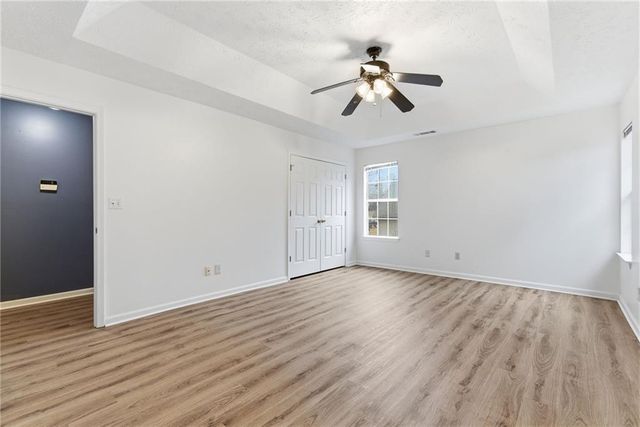 281 Fox Run, Loganville, GA 30052