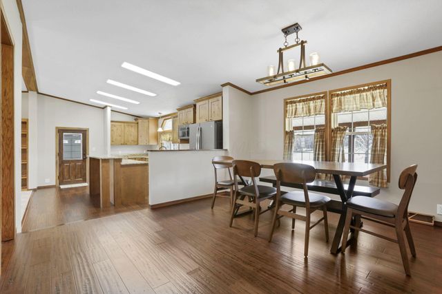 38482 Scout Road, Logan, OH 43138