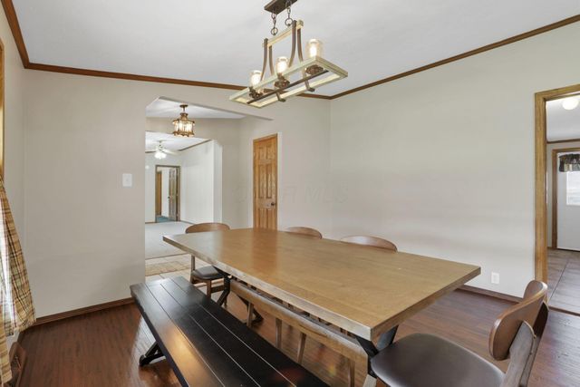 38482 Scout Road, Logan, OH 43138