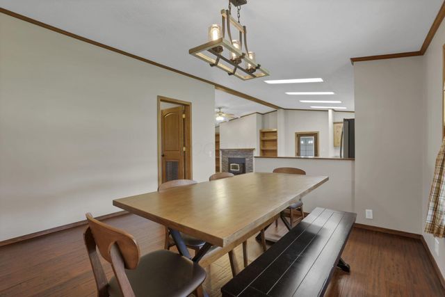 38482 Scout Road, Logan, OH 43138