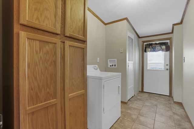 38482 Scout Road, Logan, OH 43138