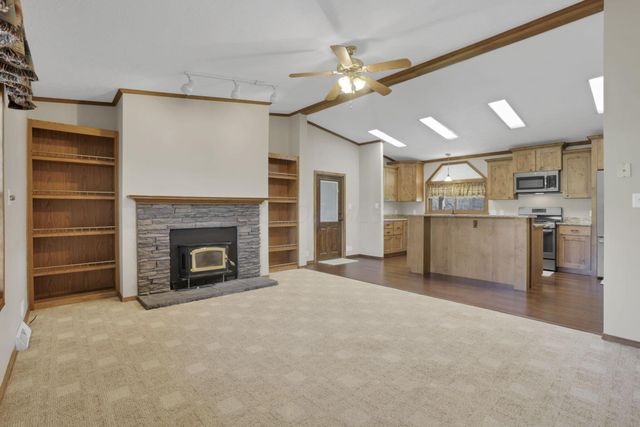 38482 Scout Road, Logan, OH 43138