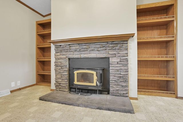 38482 Scout Road, Logan, OH 43138