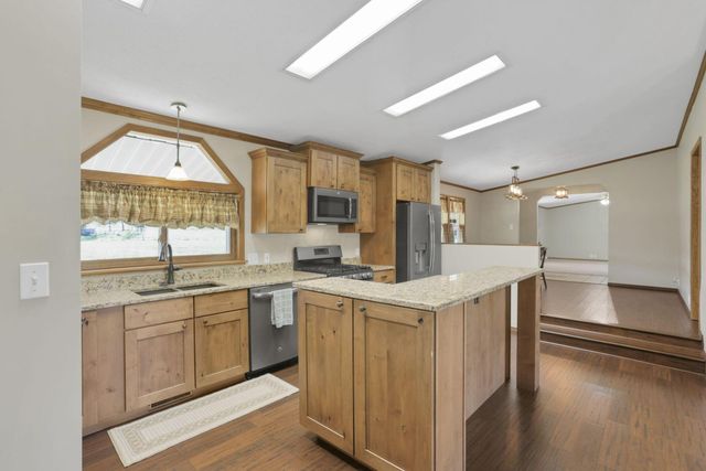 38482 Scout Road, Logan, OH 43138