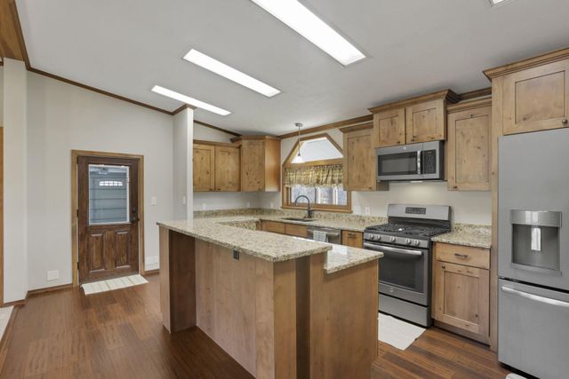 38482 Scout Road, Logan, OH 43138