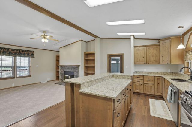 38482 Scout Road, Logan, OH 43138