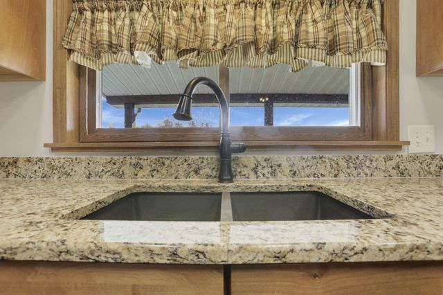 38482 Scout Road, Logan, OH 43138