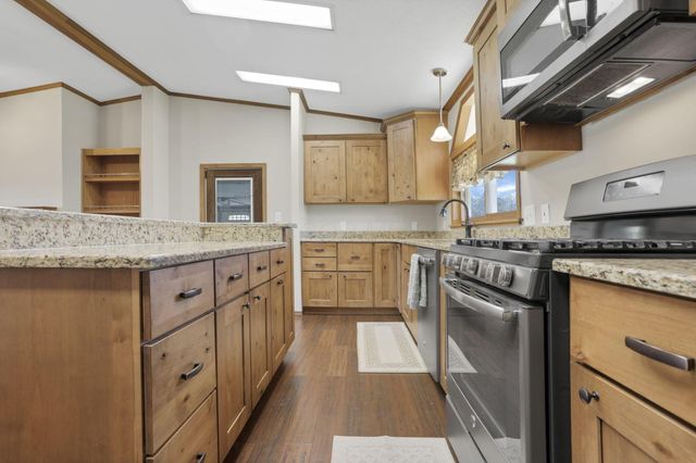 38482 Scout Road, Logan, OH 43138