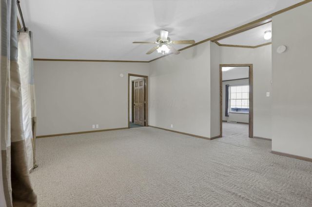 38482 Scout Road, Logan, OH 43138