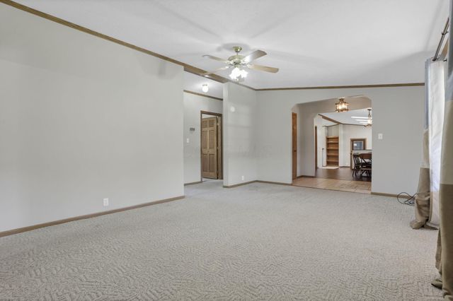 38482 Scout Road, Logan, OH 43138