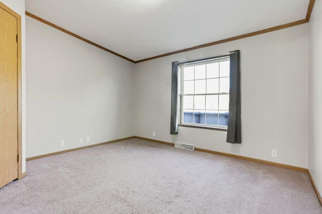 38482 Scout Road, Logan, OH 43138