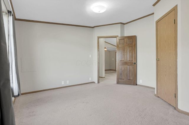 38482 Scout Road, Logan, OH 43138